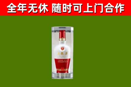 潞城烟酒回收五粮液酒.jpg